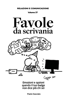 Favole da scrivania